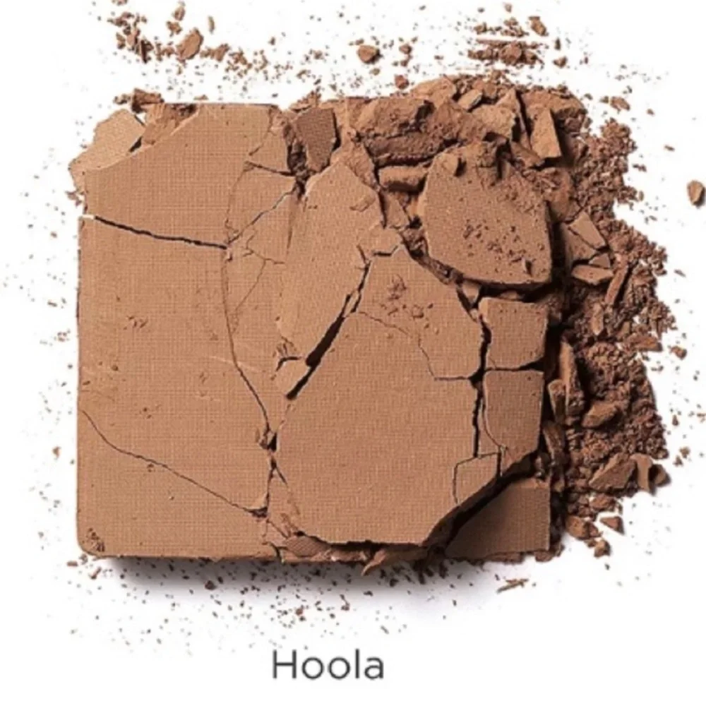 Benefit HOOLA Bronzer